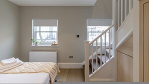 Ferienhaus | 4 Schlafzimmer