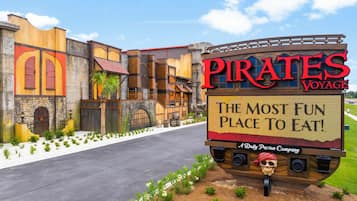 Espectáculos de teatro