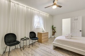 House (4 Bedrooms) | Interior - Game Room & Hot Tub: Family Gem on Lake Hopatcong (Lake Hopatcong)