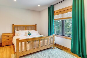 Nhà (5 Bedrooms) | Nội thất