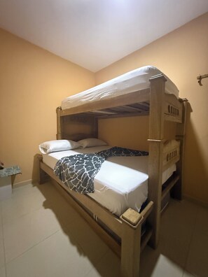 Accesso a Internet, lenzuola