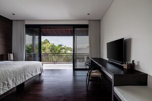 مكواة/لوح كي وواي فاي مجانًا وملاءات أسرّة