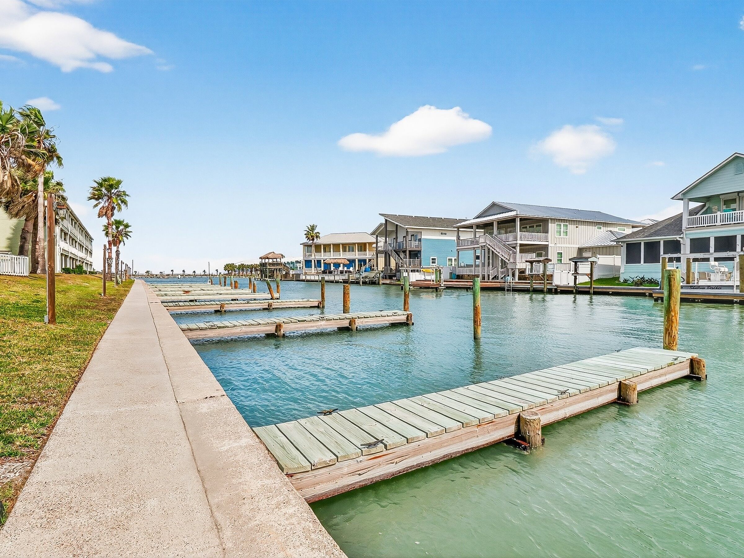 Condo, 1 Bedroom | Exterior