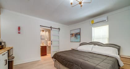 Historic Hinton Gem: Walkable Luxury Near Dtwn!