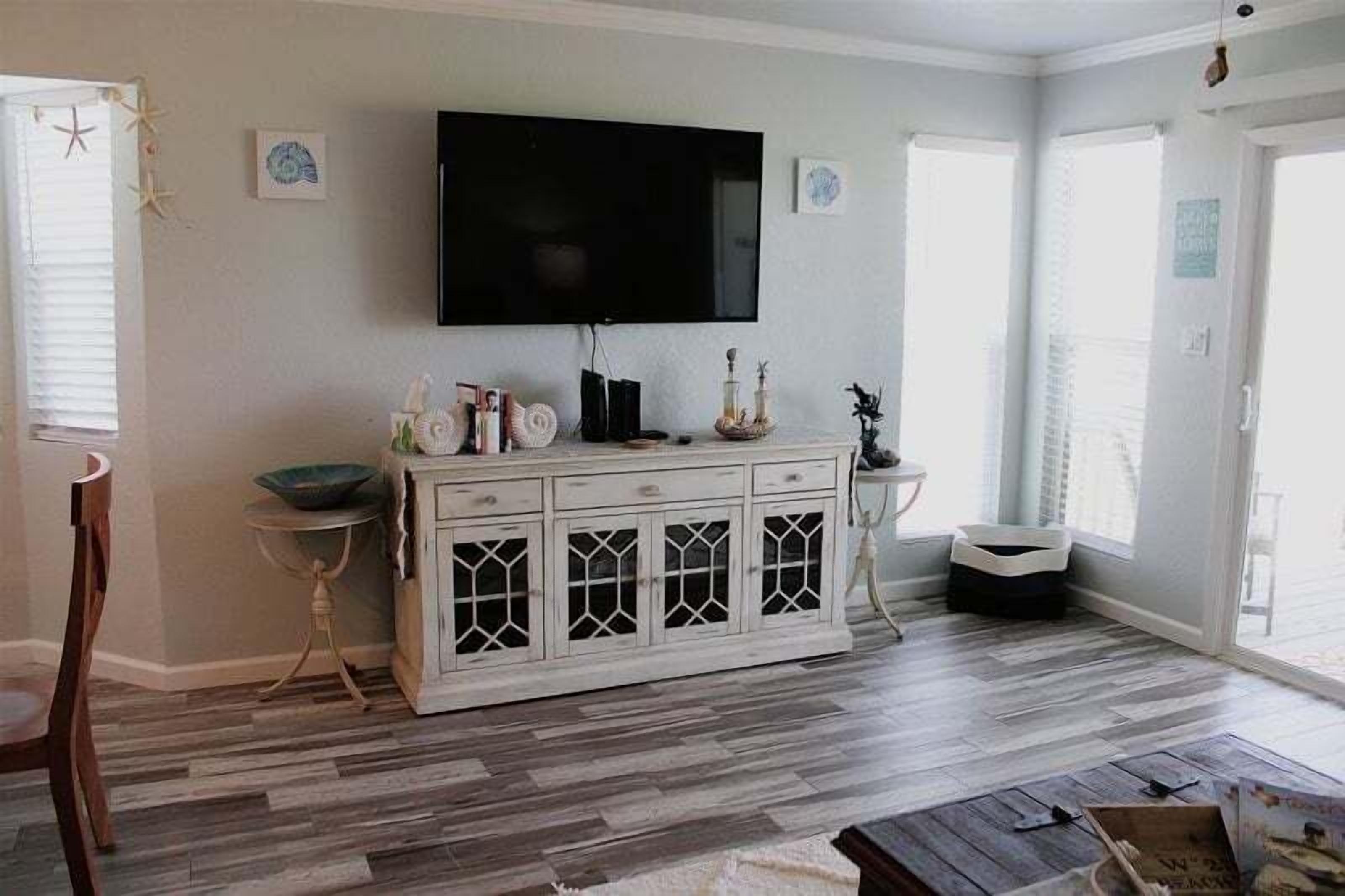 Appart'hôtel, 1 chambre | Intérieur