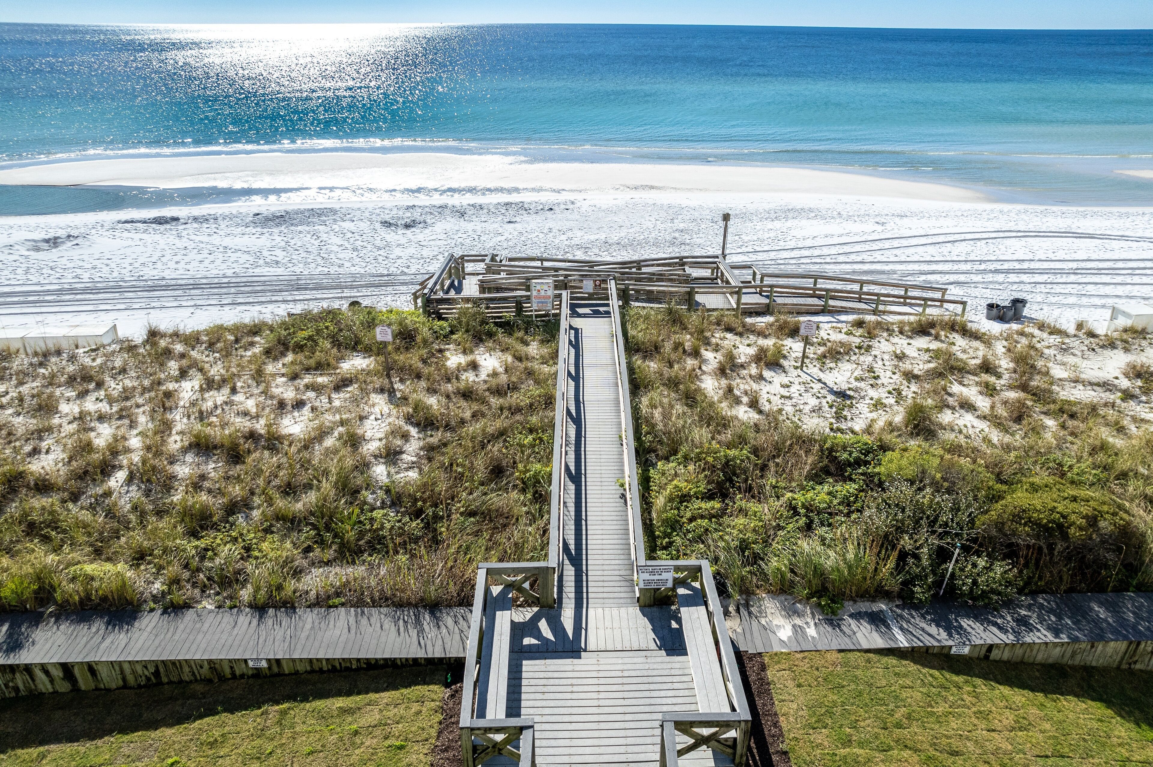 Condo, 2 habitaciones | Playa | Playa en los alrededores 