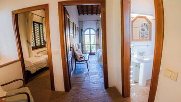 2 Schlafzimmer, kostenloses WLAN