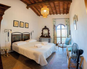 1 Schlafzimmer, kostenloses WLAN