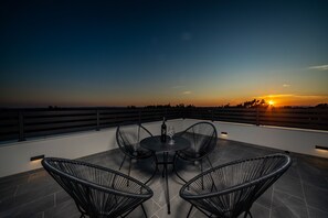 Villa | 4 slaapkamers