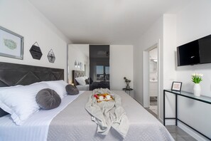 Villa | 4 slaapkamers