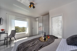 Ferienhaus | 4 Schlafzimmer