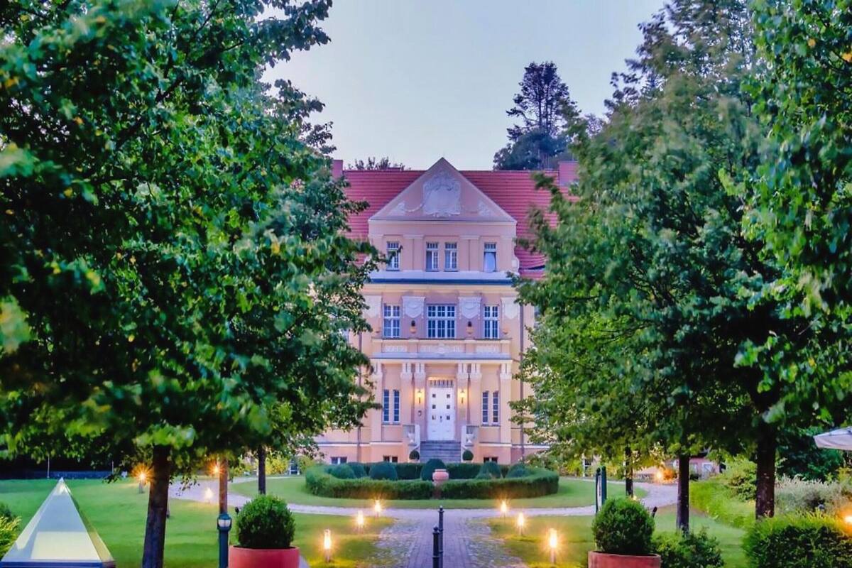 Apartment | Exterior