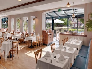 Apartment | Dining - Sunday Resort Rugen 2-bedroom Suite (Sagard)