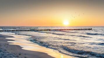 Apartment | View from property