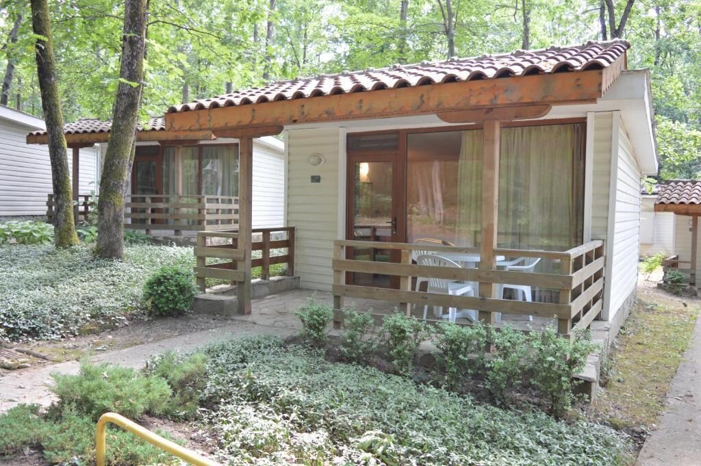 Basic Villa, Garden View | Teres/patio