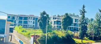 Ibigabiro Hotel