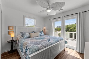 واي فاي وملاءات أسرّة