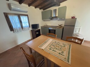 Restauración