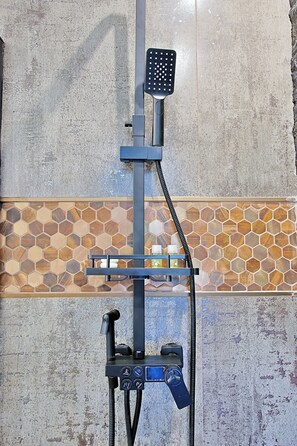 Fitness facility - Art Boutique Residence - boutique stay in the heart of the city (București)