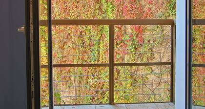 Art Boutique Residence - Central luxury stay Calea Victoriei