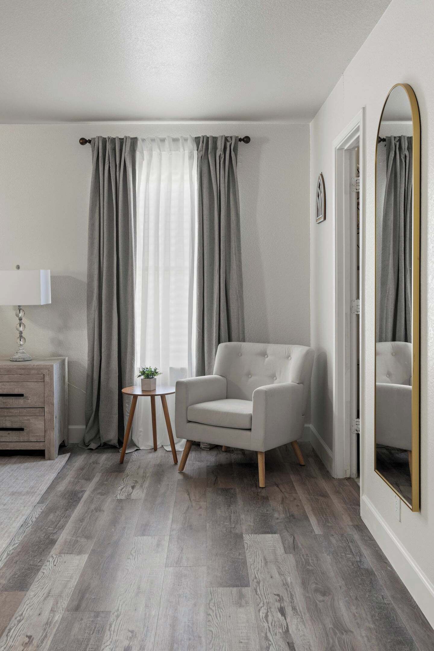 Télévision, espaces bureaux