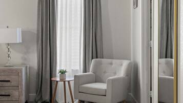 Télévision, espaces bureaux