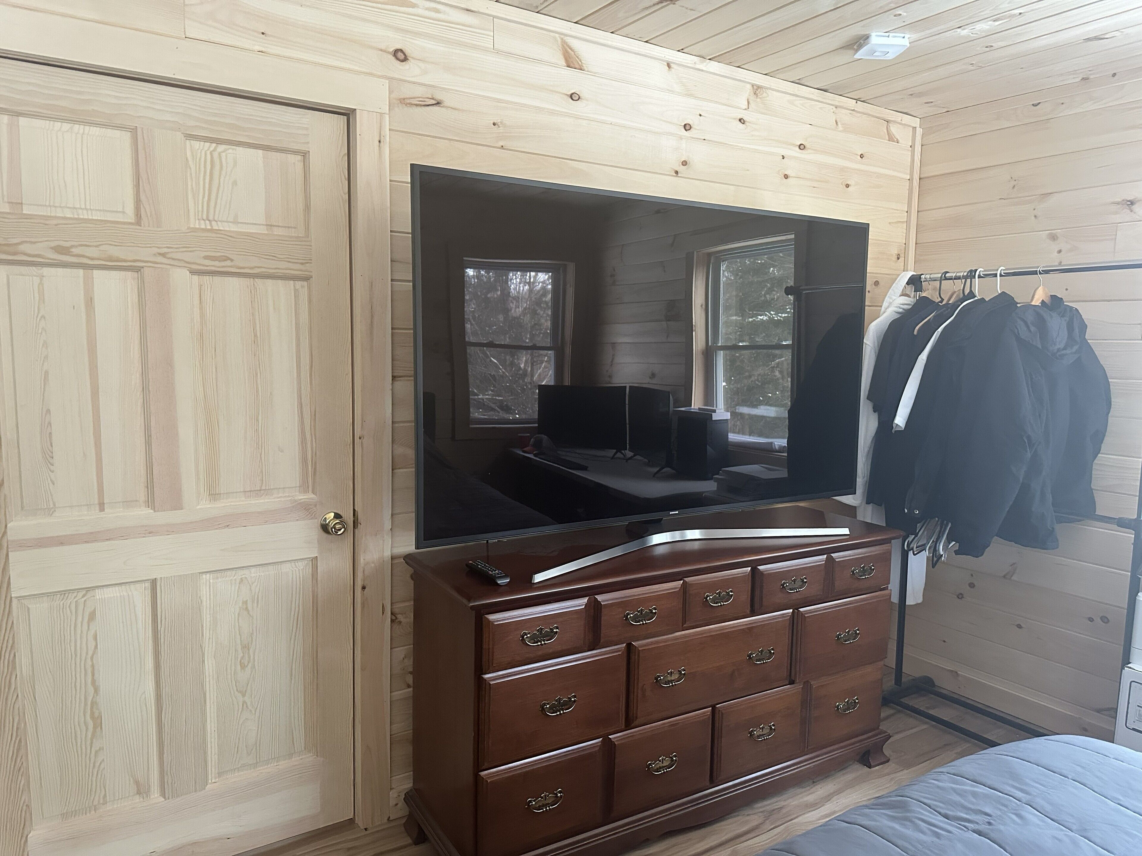 3 camere, ferro/asse da stiro, Wi-Fi, lenzuola