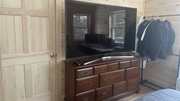 3 camere, ferro/asse da stiro, Wi-Fi, lenzuola