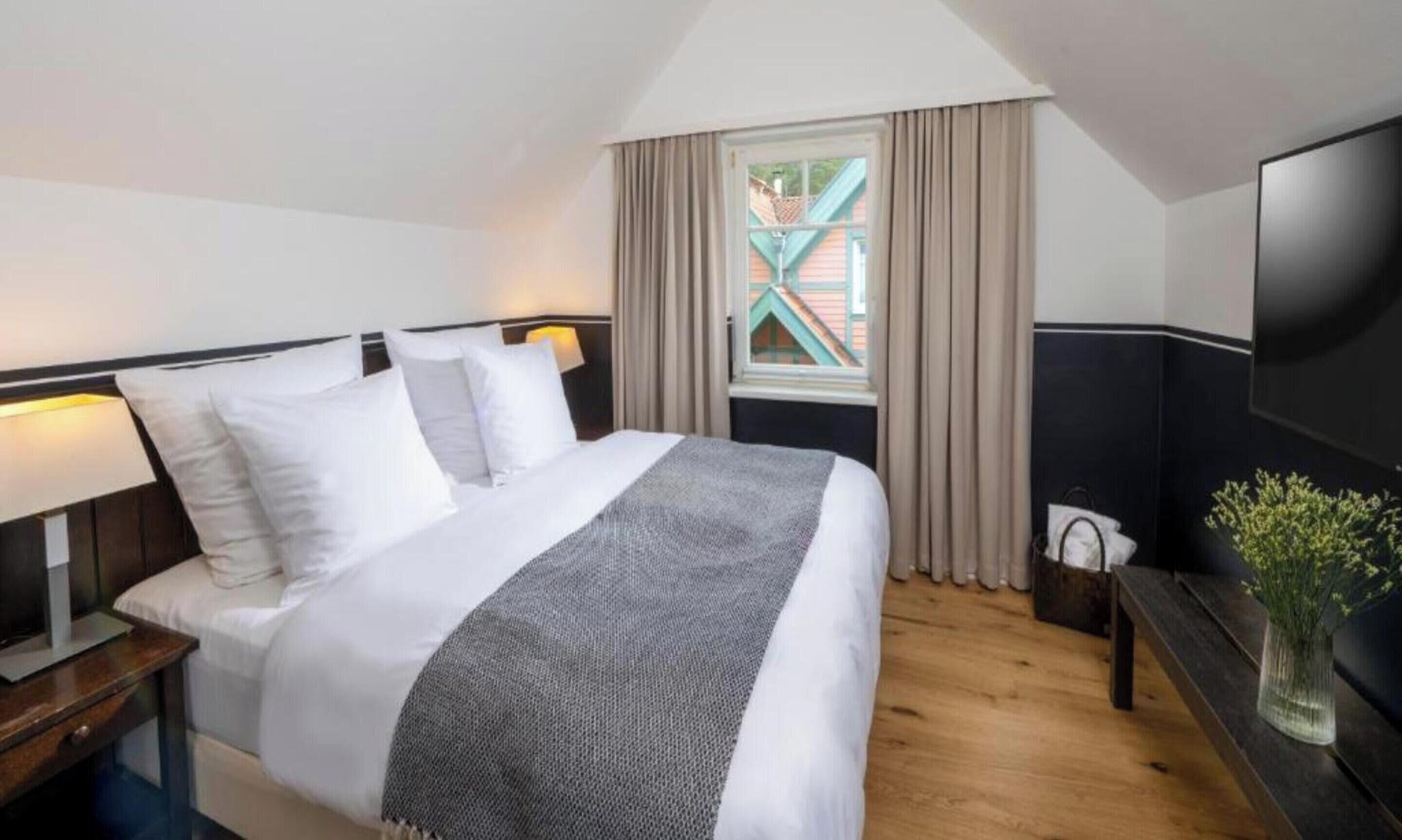 Apartment | 2 Schlafzimmer