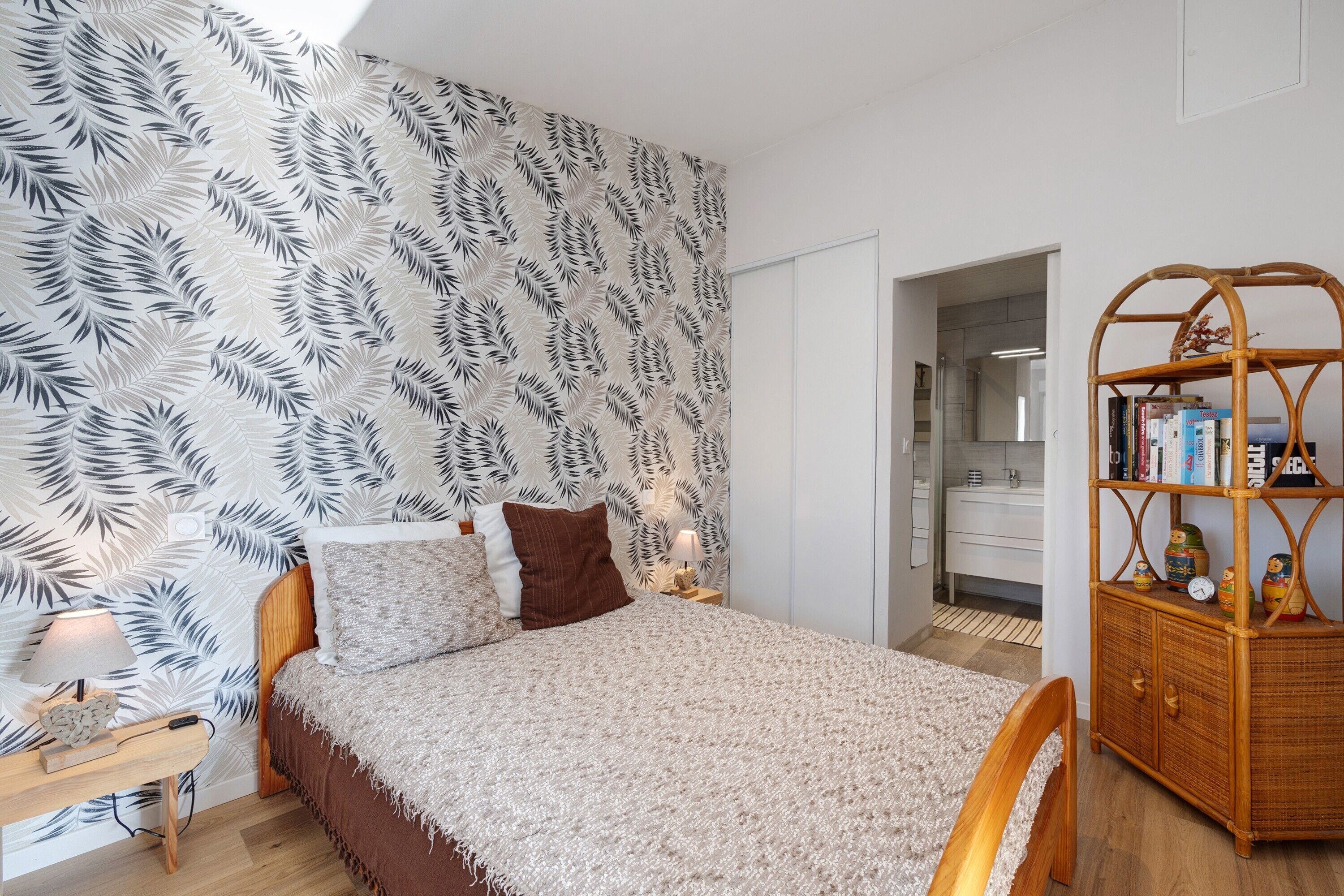 Silitysrauta/-lauta, Wi-Fi