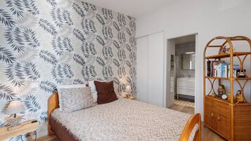 Silitysrauta/-lauta, Wi-Fi