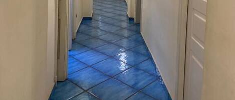 32-Zoll-LCD-Fernseher mit Digitalempfang