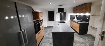 La Halte Vésulienne