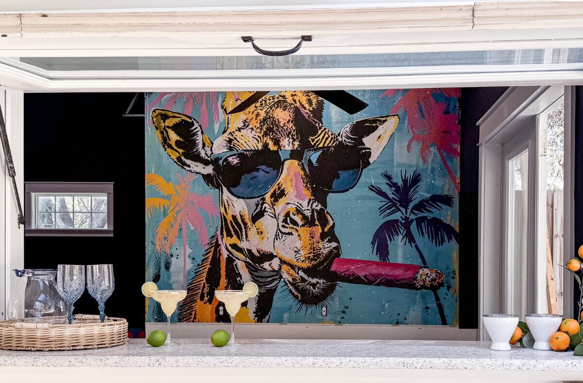 オーナーのプロフィール画像