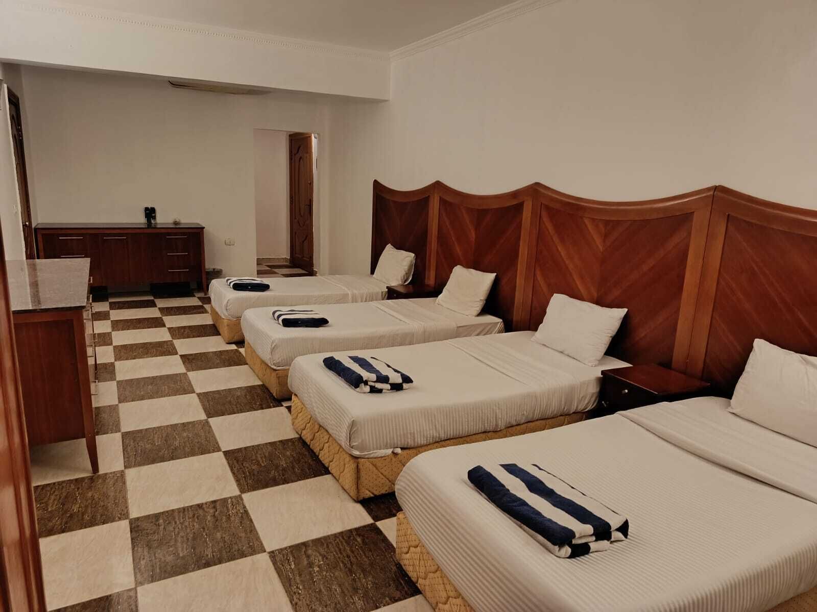 Wi-Fi, draps fournis