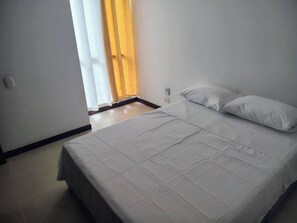 Apartment, 2 Bedrooms - Comfortable Apartment in the South (Cali)