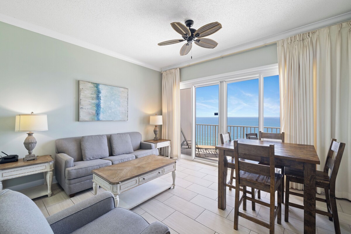 Imagen de perfil del propietario o de la propietaria