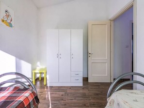 Biệt thự, 4 phòng ngủ, sân hiên, quang cảnh vườn | Nội thất