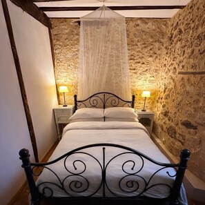 熨斗/熨衣板、上网接入、床单