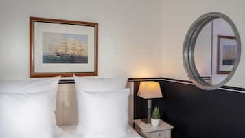 Appartement | 1 chambre