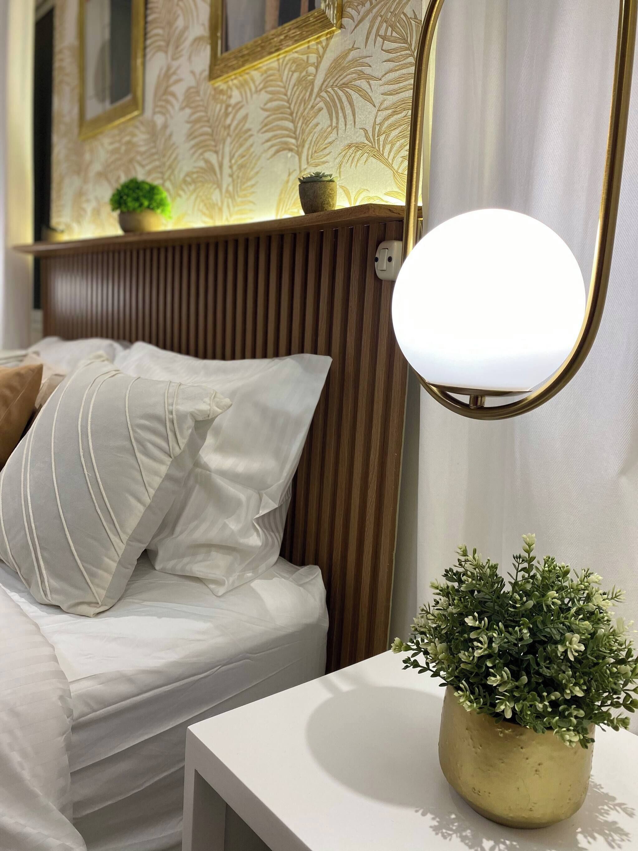 Room, 1 Bedroom, Smoking, Private Pool | 1 bedroom