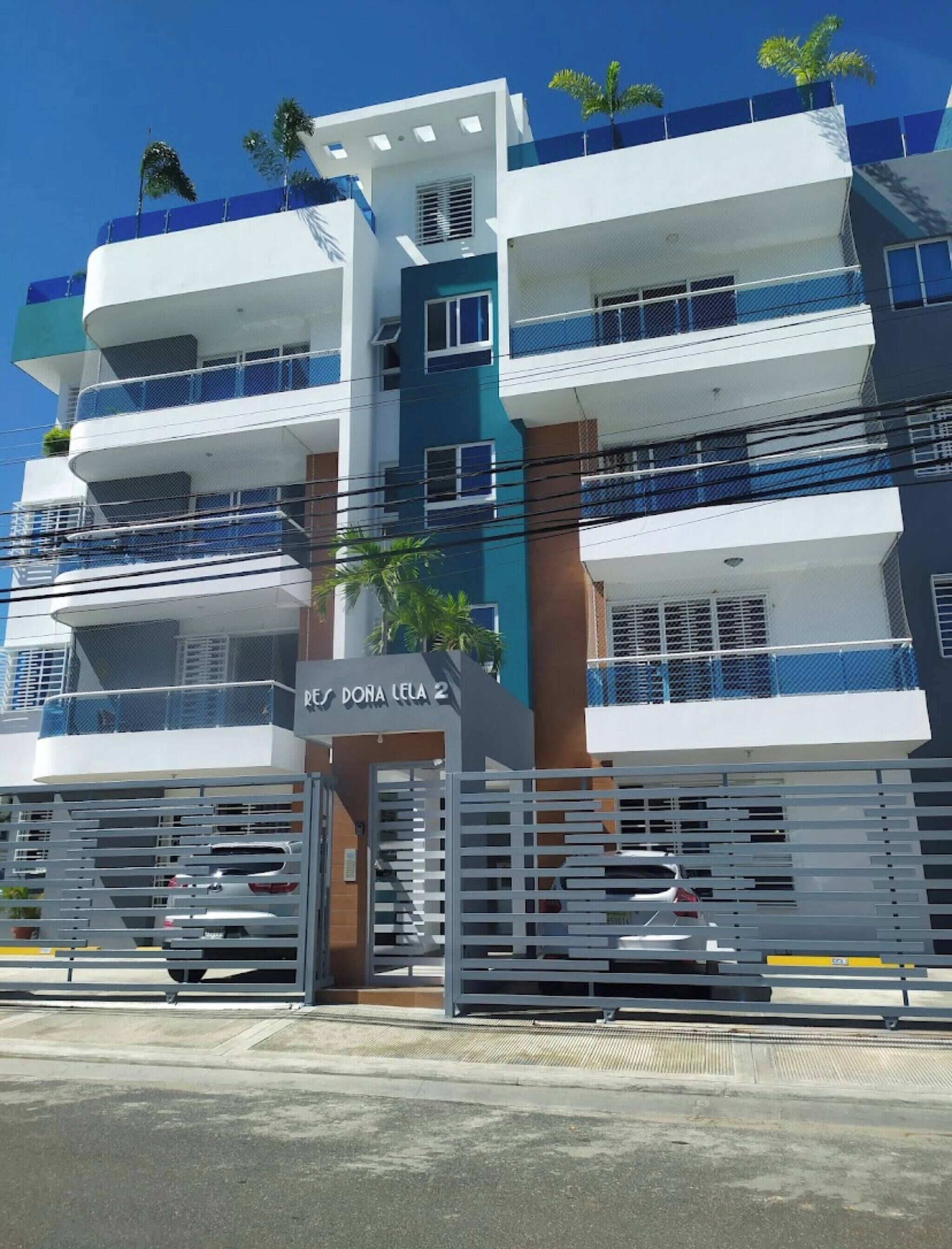 Room, 1 Bedroom, Smoking, Private Pool | Exterior