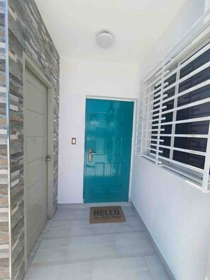 Room, 1 Bedroom, Smoking, Private Pool | Interior - Room-elegant Private Room With Jacuzzi i (Santo Domingo Este)