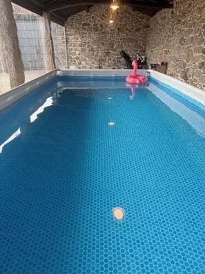 Pool - Vrbo Property (O Agro)