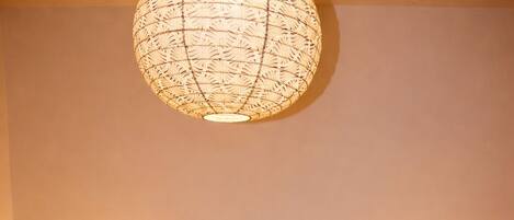 Superior Double Room, Garden View | Free WiFi