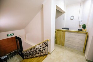 Uklassifisert bilde, 2 av 59, knapp
