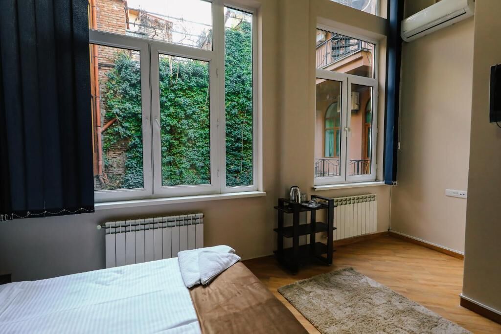 Tabla de planchar con plancha y wifi gratis 