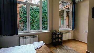 Tabla de planchar con plancha y wifi gratis