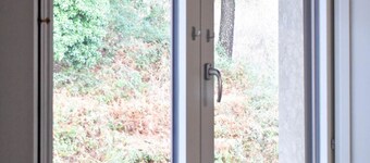 Dimora San Martino - Monteforte Irpino