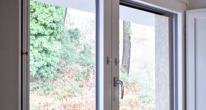 Dimora San Martino - Monteforte Irpino